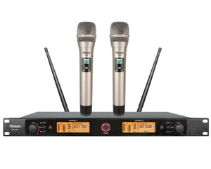 Collection image for: Microphones