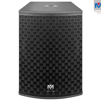 SUB-12 PRO BASS ACTIVE/POWERED SUBWOOFER 900 WATTS