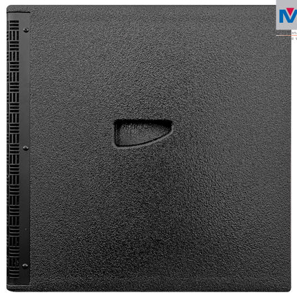 SUB-12 PRO BASS ACTIVE/POWERED SUBWOOFER 900 WATTS