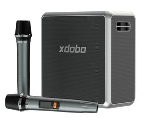 Collection image for: Portable Speakers