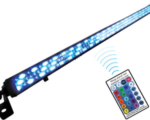 Collection image for: LED Display and Lights