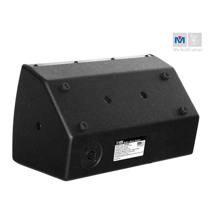 LOA MÀN HÌNH DFS-306 320 WATT (ĐƠN)