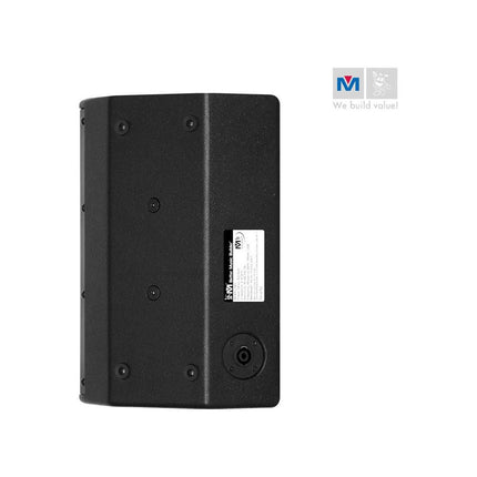 LOA MÀN HÌNH DFS-306 320 WATT (ĐƠN)