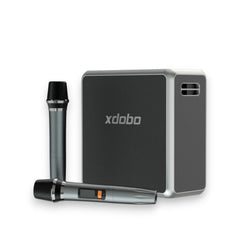 Portable Speakers