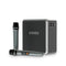 Portable Speakers