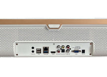 OKara H20A 6TB HDD Karaoke player with 18.5" Touch Screen