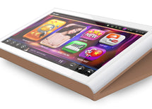OKara H20A 6TB HDD Karaoke player with 18.5" Touch Screen