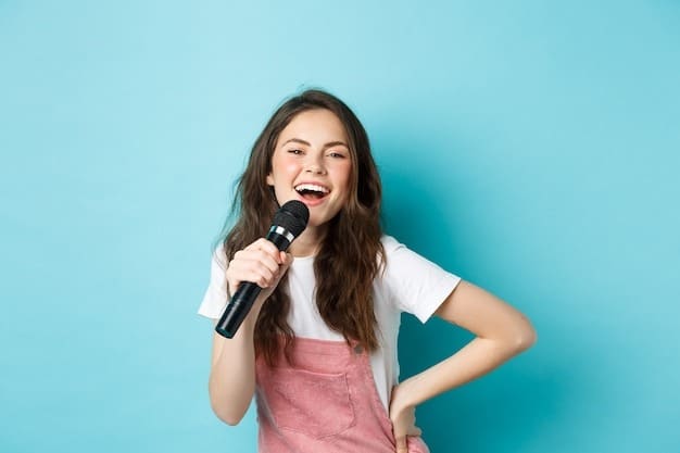 <h2>‘‘John and Anh are so nice and help us choose the right one for our house. I’m so please with my audio systems. Their price is very reasonable as well.’’</h2><h6>⭐⭐⭐⭐⭐<br/><a href="https://www.google.com/maps/contrib/100334847944863408953/reviews?hl=en" target="_blank">Katie Williams</a></h6><p>46 weeks ago<br/><br/></p>