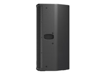 Deken Flex T15