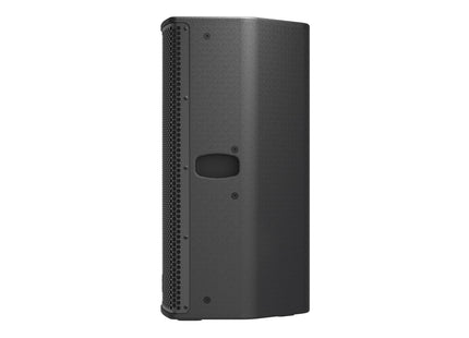 Deken Flex T15