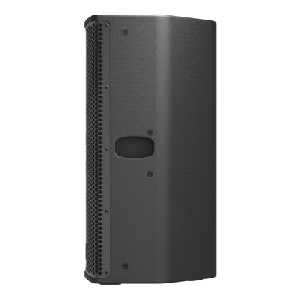 Deken Flex T15