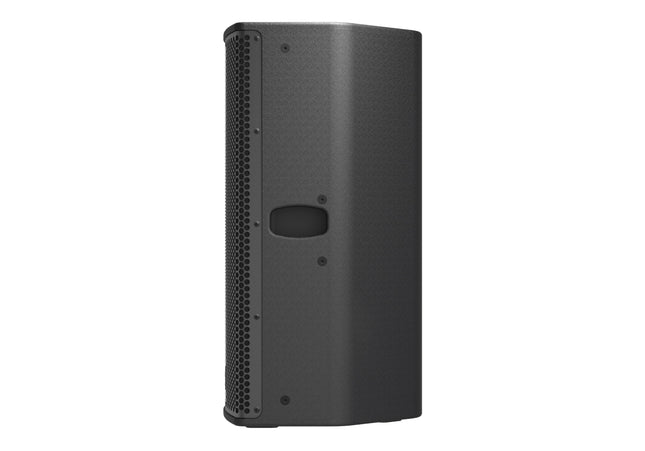 Deken Flex T15