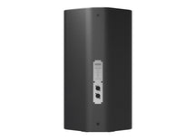 Deken Flex T15