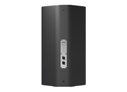 Deken Flex T15