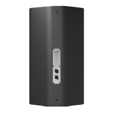 Deken Flex T15