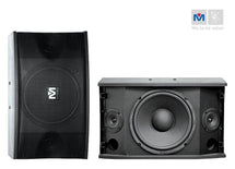 LOA KARAOKE CHUYÊN NGHIỆP 450 WATTS CS-500V (CẶP)