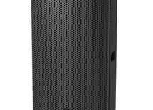 DEKEN FLEX T12 900 WATTS (ĐƠN)