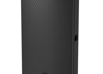 DEKEN FLEX T12 900 WATTS (ĐƠN)