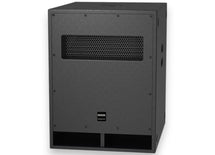 DEKEN FLEX Subwoofer