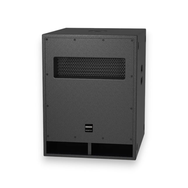 DEKEN FLEX Subwoofer