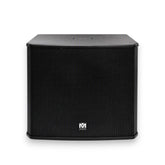 DNT Karaoke & Audio System