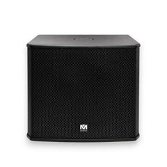 Collection image for: Subwoofers
