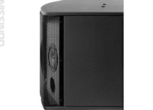 Loa karaoke chuyên nghiệp CS-10 công suất 720 Watt (Cặp)