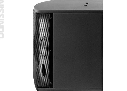 Loa karaoke chuyên nghiệp CS-10 công suất 720 Watt (Cặp)