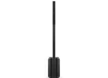 Bose L1 Pro 8 + Singsound Tek DSP 4200 Bluetooth YouTube