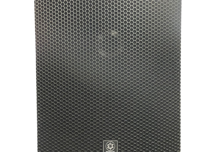 SINGSOUNDTEK S-10