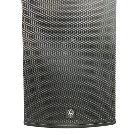 SINGSOUNDTEK S-10
