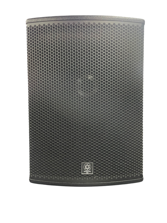 SINGSOUNDTEK S-10