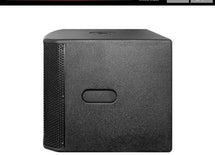 DFS-115 SUB 2.1 LOA SIÊU TRẦM CÓ CÔNG SUẤT BASS 800 WATT