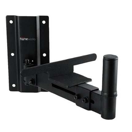 LEKETE LKT-390 Speaker Wall Mount (Pair)