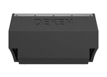 M15-ĐƠN 900 WATT (ĐƠN)