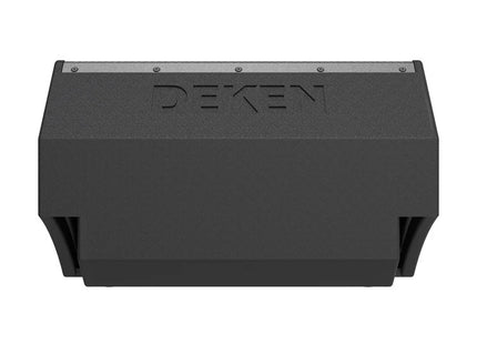 M15-ĐƠN 900 WATT (ĐƠN)