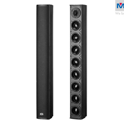 LOA LINE ARRAY M-L8