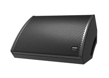 M15-ĐƠN 900 WATT (ĐƠN)
