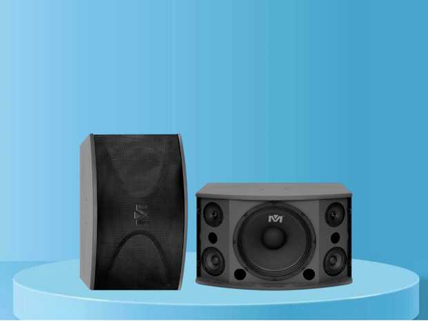 <h4>Speakers</h4>
