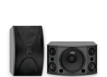 LOA KARAOKE CS-612 G5 PRO 600 WATTS (CẶP)