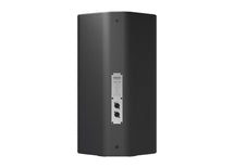 DEKEN FLEX T12 900 WATTS (ĐƠN)
