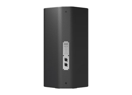 DEKEN FLEX T12 900 WATTS (ĐƠN)