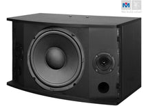 LOA KARAOKE CHUYÊN NGHIỆP 450 WATTS CS-500V (CẶP)