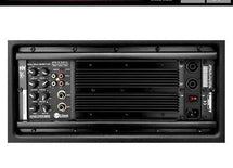 DFS-115 SUB 2.1 LOA SIÊU TRẦM CÓ CÔNG SUẤT BASS 800 WATT