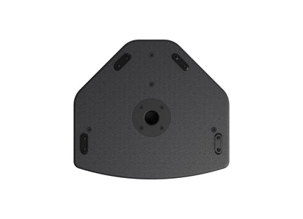 DEKEN FLEX T12 900 WATTS (ĐƠN)
