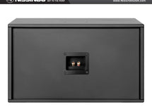 Loa karaoke chuyên nghiệp CS-10 công suất 720 Watt (Cặp)