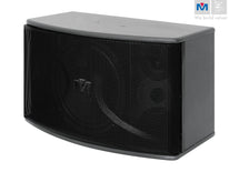 LOA KARAOKE CS-612 G5 PRO 600 WATTS (CẶP)
