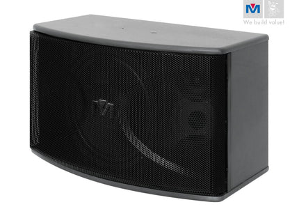 LOA KARAOKE CS-612 G5 PRO 600 WATTS (CẶP)