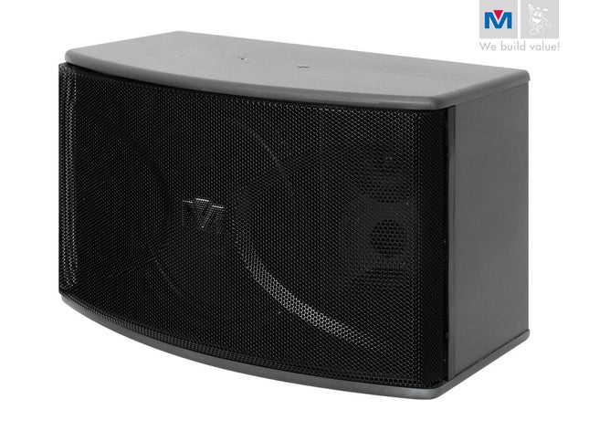 LOA KARAOKE CS-612 G5 PRO 600 WATTS (CẶP)