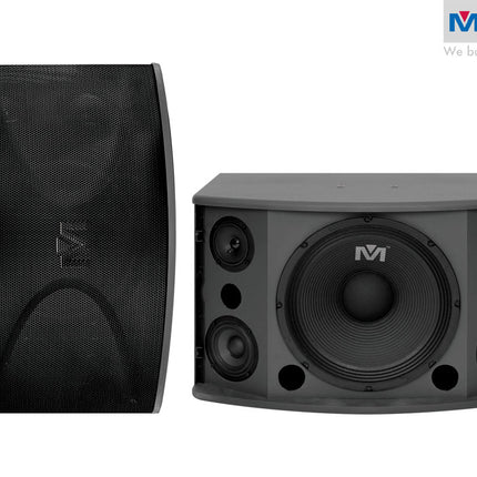 2026 PACKAGE DEALS DX388 G5 CS 612 G5 COMPLETE SYSTEM WITH BLUETOOTH AND UNLIMITED YOUTUBE SONGS